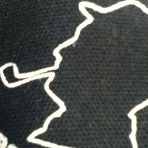 CrosbyAfterDark's profile picture. Gonzaga Night Time Hang Spot