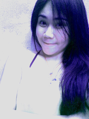 Ms_Cacad's profile picture. i'am a woman in proces!!! i'm just trying like everybody else. i try to take every conflict, every experience and learn from it!!!