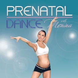 #PrenatalDance is the best workout for #ExpectingMoms created by celebrity choreographer @meninaf ... get your dvd here: http://t.co/WgYWf4z0