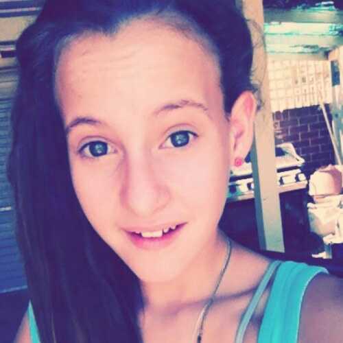 I'm A True Directioner  &  I'm One Of The  LilRockers3 xx