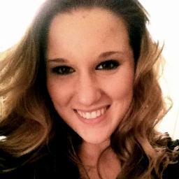 beaty_sarah's profile picture. A man who is good for anything ought not calculate the chance of living and dying; he ought to only consider whether in doing anything, he is doing it right.