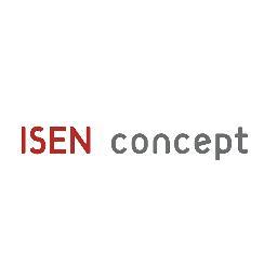 L'ISEN Concept est la Junior Entreprise de l'ISEN Lille.
Spécialisé en informatique (site web et SI) et électronique (de précision et numérique).