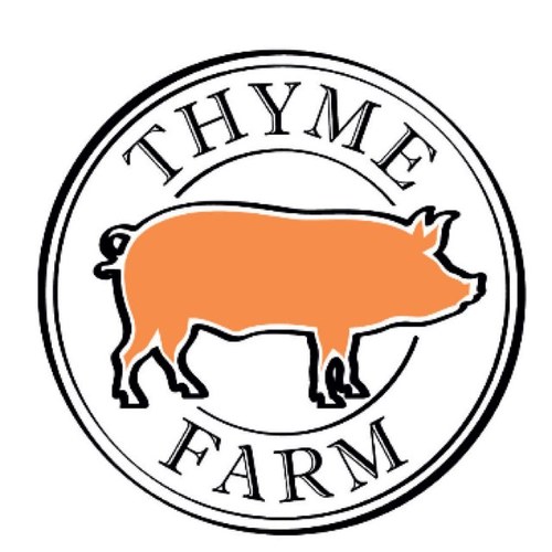 Sourcing local sustainable meat to turn into scrumptious burgers & sausages