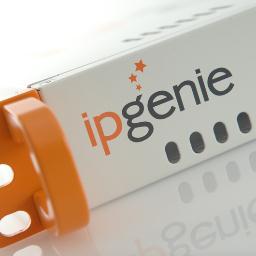 IPGenie the next generation of VoIP communications with the power to revolutionise the way business communicates