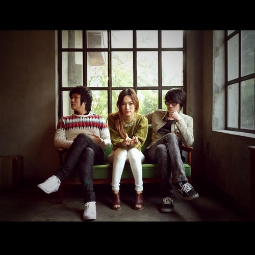 Rubystarband's profile picture. 밴드 Rubystar 입니다 ^^ Tel: 010-8869-0701 E-mail: redjjang7@naver.com https://t.co/RK8ur22ATO