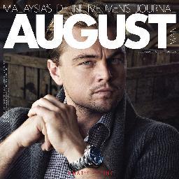 Malaysia's Definitive Men's Journal on Twitter. Sneak previews of our upcoming issues, breaking news and feature articles on the web. In 140 characters or less.