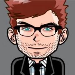 Engineer, self learner and entrepreneur in mobile and web development, passionate about new technologies. Co-founder of https://t.co/cMt188jDHS