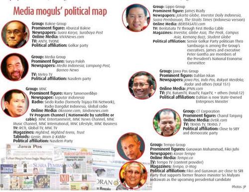 Untuk Indonesia lebih baik, Admin mendukung Jokowi Presiden. Akun ini akan fokus menginformasikan tentang Jokowi sampai Pilpres.