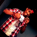 T.......Z (@02dennis11_) Twitter