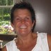 Jeanet Lassooij (@jeanetlassooij) Twitter profile photo