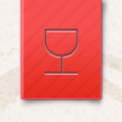 Heerlijke wijnen online bestellen doe je bij wijndrinkers! Word ook een wijndrinker... Wijnwinkels in Friesland