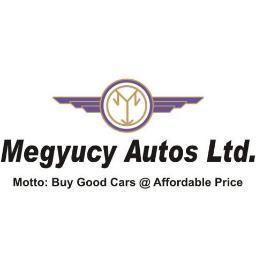we are car agent and car dealers....we sell all brands of vehicle....call C.E.O on 07010213925