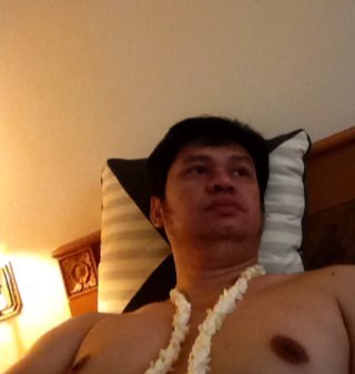 gak suka abg,35+,low profile