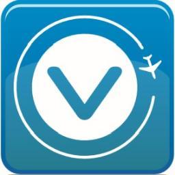 Op VakantieDagDeals.nl vind je dagelijks de scherpste vakantie aanbiedingen! Waarom thuisblijven ?!
