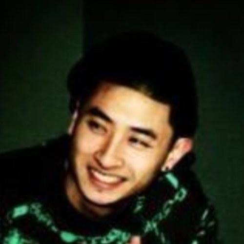 samuel_debonair's profile picture. 