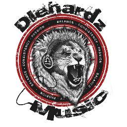 Formerly D4D Music:

http://t.co/pQYMi6Fx52