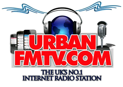 DJ trim... trimberry06@gmail.com http://t.co/3qm2AGlSvx keep it natural...