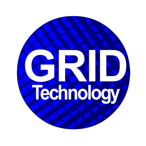 gridtechnology's profile picture. Journal d'actualité informatique, technologique et high-tech