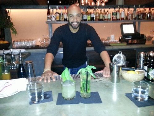 masonlamar23's profile picture. love food, love wine, love great cocktails, love a nice cold beer, love sports, Hell i just love life!!!