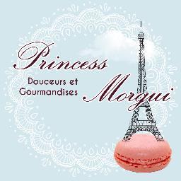 Douceurs et gourmandises pour le bonheur des petits et des grands. Page facebook: https://t.co/isRrIxkCjw