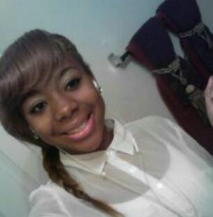 Please dont report me , Im just trying to live my life with out harrassment! I do got the hands ;) Quit dicksuckinq *new page*