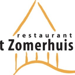 Gezellig, knus en huiselijk gezellig restaurant in Wijk aan Zee.