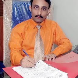 WiseManNews1's profile picture. Iam Zeeshan Raza Wiseman Computer Institute Principle (http://t.co/JpFmcgZdzD)