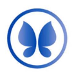 El software de gestión empresarial más completo del mercado.