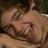 1Directioner1De's profile image