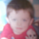 jordan breen - @jbreen637 - Twitter