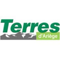 Terres d'Ariège (@terresdariege) 's Twitter Profile