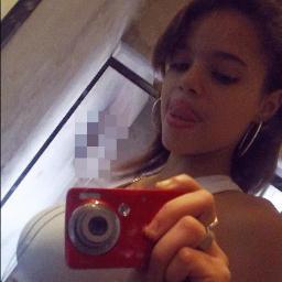 (Autentica)