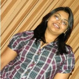 Co-founder Director @kamap consultancy pvt limited
International Taxation, FEMA, Advisory Work ,,,   Live to eat, Fiction, RTI supporter, Loves Music..