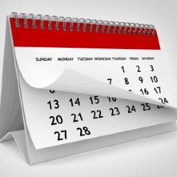 AgendaEcoSoc's profile picture. Agenda de l'économie sociale - Informations mutualistes, coopératives et associatives