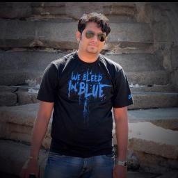#IT Professional, #Programmer, #WebDeveloper, #Photography, #Traveling, #Music, #Sufi, #Indian Classical #Culinary, #Philately, #Cricket, #Badminton