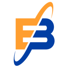 Provides a launch pad for Fresher/Professionals to work as Associate Consultant in Oracle Application Technical (ERP).