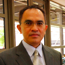 ali_hairi's profile picture. I’m a waste-to-energy specialist for solutions in developing markets. A believer in creativity with integrity for a sustainable future.