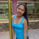 Rose Anne Trinidad - @RoseAnneTrinid2 - Twitter