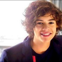 Mrs. Styles :)♥ (@nono_styles1) 's Twitter Profile