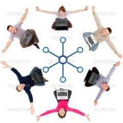 CB_Treasures's profile picture. 