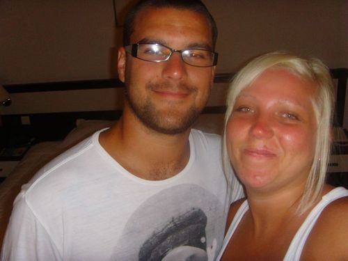 kyle_beech's profile picture. love my mrs,carling,call of duty and horse racing