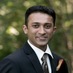 Vijay Sripathi (@vijaysripathi) Twitter profile photo