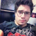Eugenio Sosa - @EugenioSosa93 - Twitter