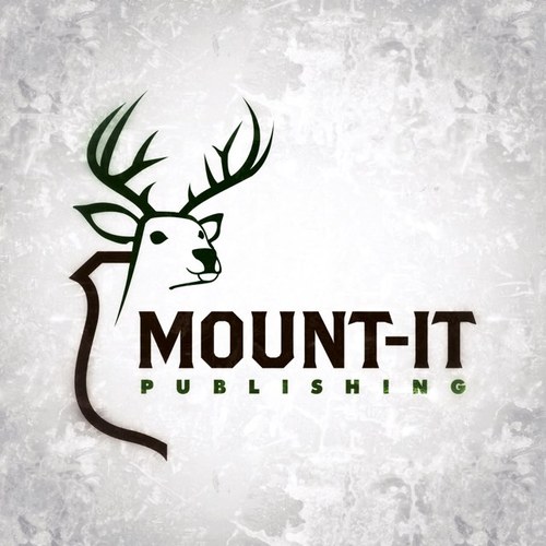 MountItPub's profile picture. 