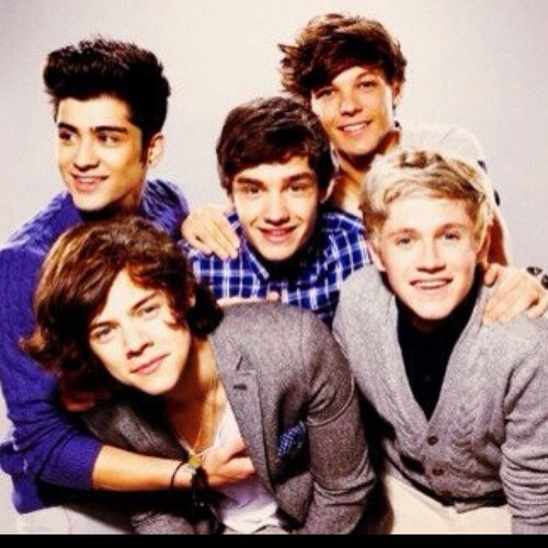 shelbieNharmony's profile picture. Keep calm and love One Direction. ShelbieNHarmony ! FOLLOW US WE FOLLOW BACK | Hardcore 1D lovers