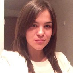 BeatriceZimta's profile picture. :)