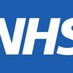 NHS Policy Library (@nhs_policy) Twitter profile photo NHS Policy Library (@nhs_policy) Twitter profile photo