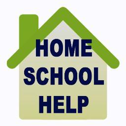 Homeschool Help Forms, Tools, Links & Tips for Home Education Parents