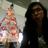 hilda_debora's profile image