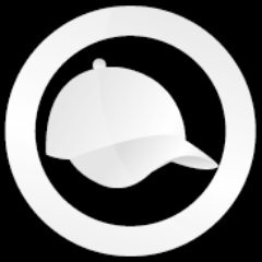 CleanBacklinks's profile picture. We specialize in providing the best quality SEO services to our clients at the most affordable prices!